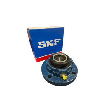 Foto do produto CONJUNTO MANCAL ROLAMENTO - Ref.: AN374159 | AN372422 - LJ Peças