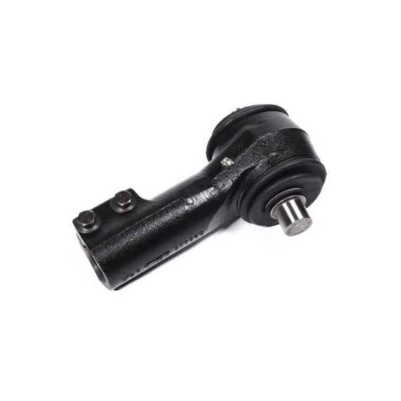 Foto do produto 2684 - TERMINAL DA DIREÇÃO - Ref.: RE583653 - LJ Peças