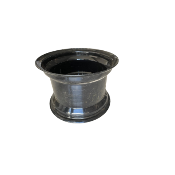 Foto do produto 2748 - RODA 6 FUROS - Ref.: 0503011468 - LJ Peças