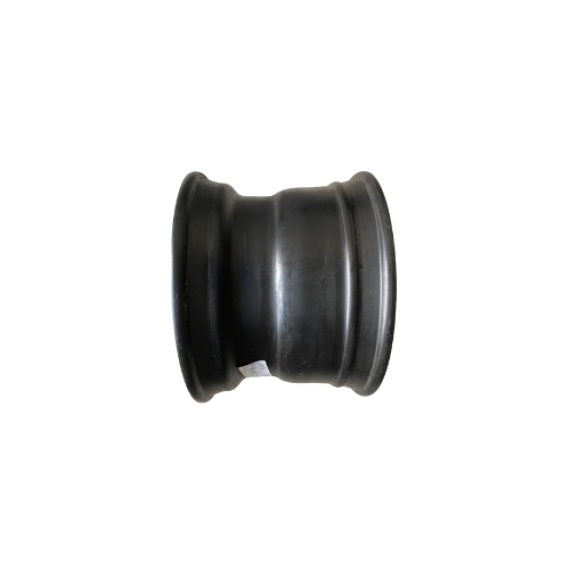 Foto do produto 2750 - RODA 8 FUROS - Ref.: 0511065331 - LJ Peças