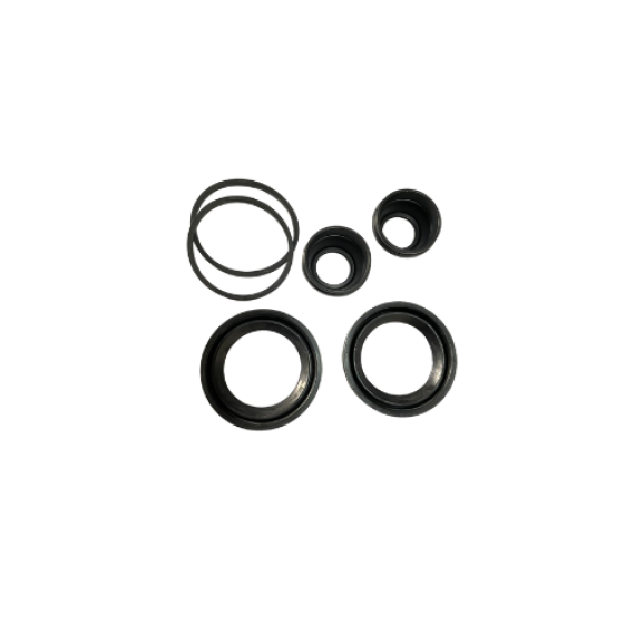 Foto do produto 2716 - REPARO PINÇA DE FREIO - Ref.: 998070 - LJ Peças