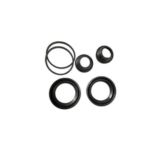 Foto do produto 2734 - REPARO PINÇA DE FREIO - Ref.: 998070 - LJ Peças