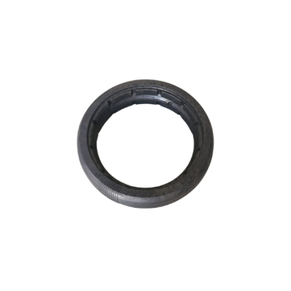 Foto do produto 2796 - BANDA COMPACTADORA JUMIL - Ref.: 2747431 - LJ Peças