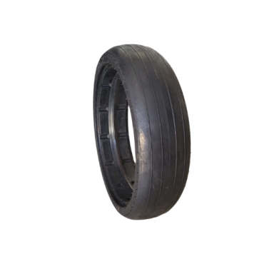 Foto do produto BANDA COMPACTADORA JUMIL - Ref.: 2747431 - LJ Peças