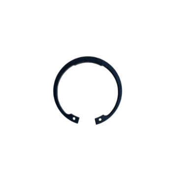 Foto do produto ANEL ELASTICO I-90 - Ref.: 64020211 - LJ Peças