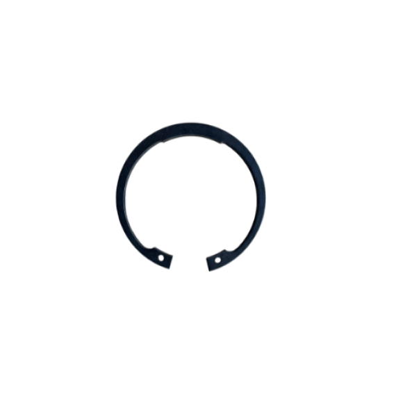 Foto do produto 2908 - ANEL ELASTICO I-90 - Ref.: 64020211 - LJ Peças
