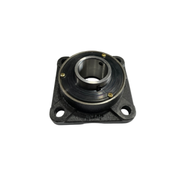 Foto do produto CONJUNTO MANCAL DO ROLO - Ref.: 7501039 - LJ Peças