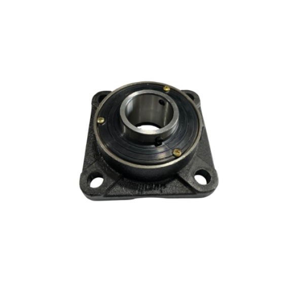 Foto do produto 2818 - CONJUNTO MANCAL DO ROLO - Ref.: 7501039 - LJ Peças