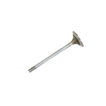 Foto do produto VÁLVULA DE ADMISSÃO IMP - Ref.: R98062 - LJ Peças