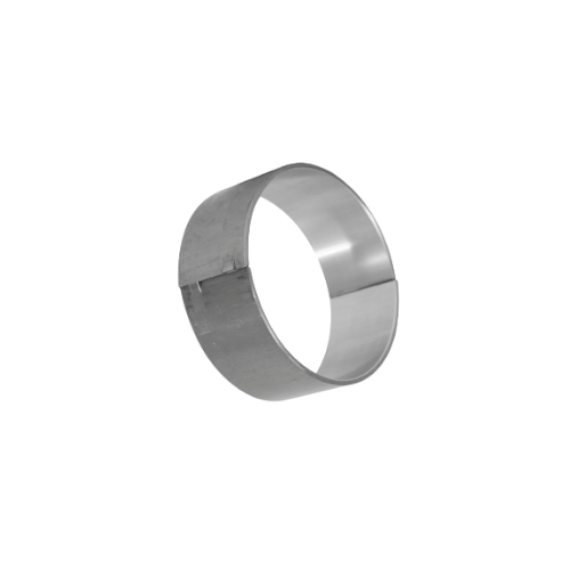 Foto do produto 2871 - BRONZINA BIELA STD IMP - Ref.: RE27348 - LJ Peças