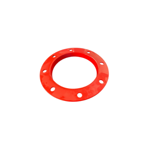 Foto do produto 3005 - PROTETOR JAN - Ref.: 07407600 - LJ Peças