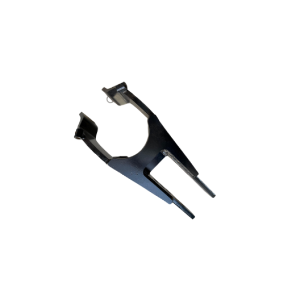 Foto do produto 3000 - BRAÇO DO DISCO DE CORTE - Ref.: 2760110 | 2739383 - LJ Peças