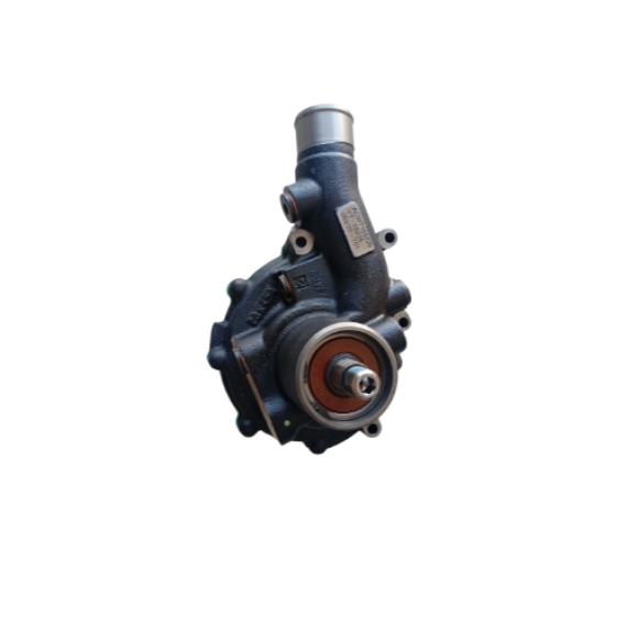 Foto do produto 3019 - BOMBA DAGUA - Ref.: 3034770 - LJ Peças