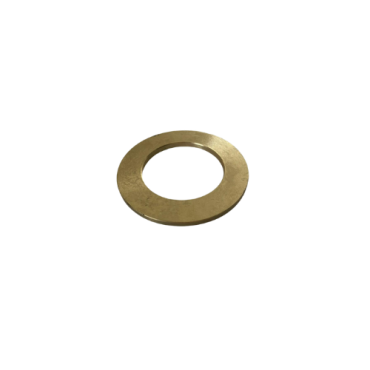 Foto do produto ARRUELA SUPORTE - Ref.: 23501005  - LJ Peças