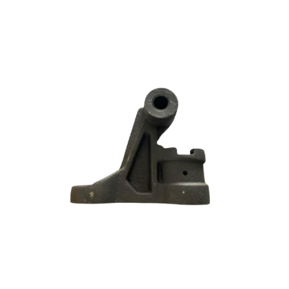 Foto do produto 3090 - SUPORTE ARTICULAÇÃO DO DISCO - Ref.: 2738545 - LJ Peças