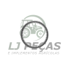 Miniatura da foto do produto 3198 - COROA DENTADA INTERNO ANELAR - Ref.: 440810 | 11402810. - LJ Peças
