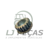 Miniatura da foto do produto 3220 - ENGRENAGEM CAMBIO 3A - Ref.: 3341815 | 007044-1 | 3316471 | 868231 | 80487500 | 80487510 | 80487520. - LJ Peças