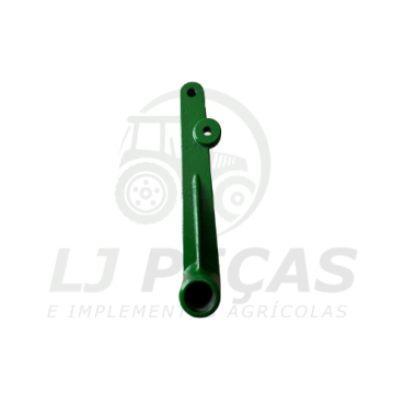 Foto do produto BRAÇO DO ESTICADOR - Ref.: AH163830. - LJ Peças