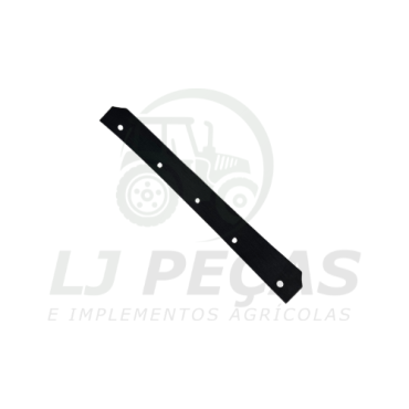 Foto do produto VEDAÇÃO LATERAL - Ref.: HXE132630. - LJ Peças