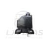 Miniatura da foto do produto 3318 - ATUADOR DE AJSUTE - Ref.: AH223322 / AH207913. - LJ Peças