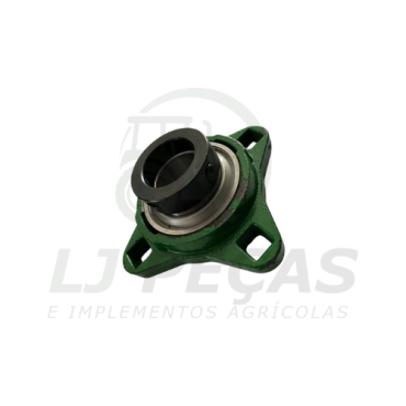 Foto do produto MANCAL STS - Ref.: AH163595. - LJ Peças