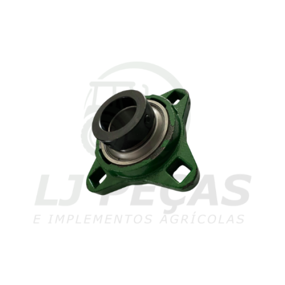 Foto do produto 3304 - MANCAL STS - Ref.: AH163595. - LJ Peças