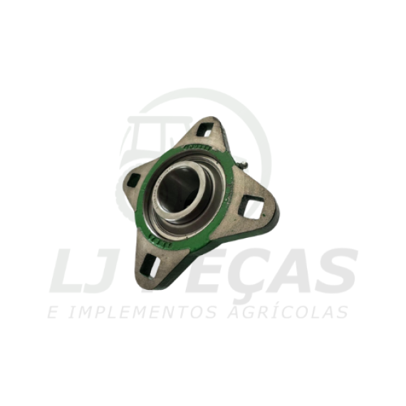 Foto do produto 3273 - MANCAL STS - Ref.: AH163595. - LJ Peças