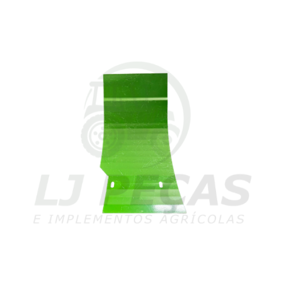 Foto do produto 3301 - TAMPA DO ELEVADOR - Ref.: H206180. - LJ Peças