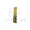 Miniatura da foto do produto 3278 - PLACA DE TRILHA - Ref.: H165407. - LJ Peças