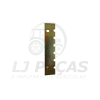 Miniatura da foto do produto 3298 - PLACA DE TRILHA - Ref.: H165407. - LJ Peças