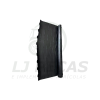 Miniatura da foto do produto 3285 - ESTEIRA CENTRAL PLAT DRAPER - Ref.: HXE49231 / AXE103521 / AXE87333. - LJ Peças