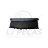 Miniatura da foto do produto 3295 - ESTEIRA CENTRAL PLAT DRAPER - Ref.: HXE49231 / AXE103521 / AXE87333. - LJ Peças