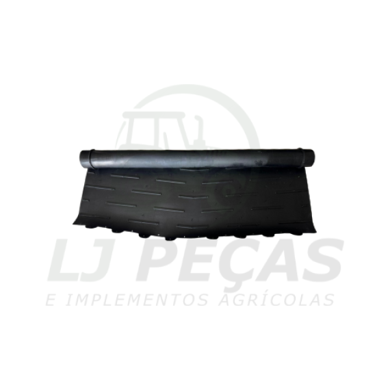 Foto do produto 3295 - ESTEIRA CENTRAL PLAT DRAPER - Ref.: HXE49231 / AXE103521 / AXE87333. - LJ Peças