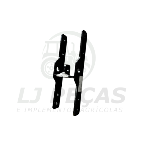 Foto do produto 3364 - QUADRO INFERIOR - Ref.: 0427993 - LJ Peças