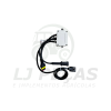 Miniatura da foto do produto 3449 - CAIXA CONTROLE - Ref.: 1310875. - LJ Peças