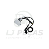 Miniatura da foto do produto 3377 - CAIXA CONTROLE - Ref.: 1310875. - LJ Peças