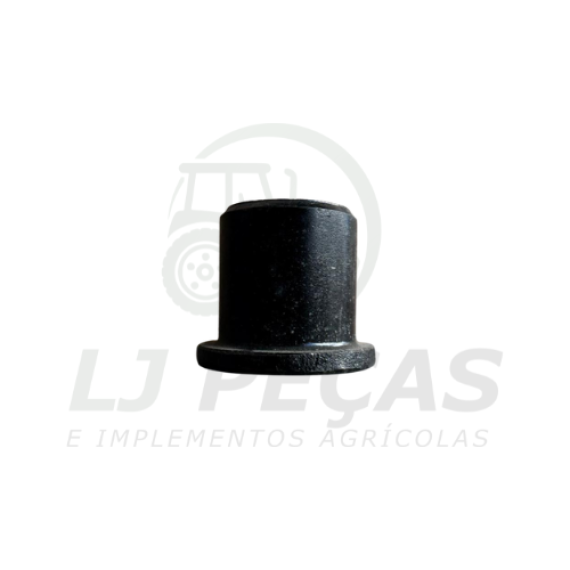 Foto do produto 3443 - BUCHA DOSADOR - Ref.: 2728511. - LJ Peças