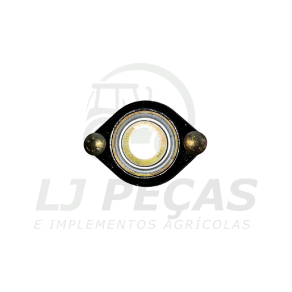 Foto do produto 3387 - CONJUNTO MANCAL OVALADO - Ref.: 2731762 / 7501071. - LJ Peças