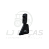 Miniatura da foto do produto 3437 - SUPORTE LIMPADOR - Ref.: 2731986. - LJ Peças