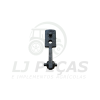 Miniatura da foto do produto 3390 - SUPORTE LIMPADOR - Ref.: 2731986. - LJ Peças