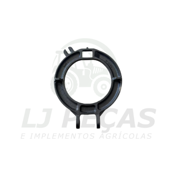 Foto do produto 3392 - BASE DO DISCO JM - Ref.: 2733171. - LJ Peças