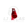 Miniatura da foto do produto 3412 - CONDUTOR PARA SAIDA DE AR - Ref.: 2750160 | 2730699. - LJ Peças