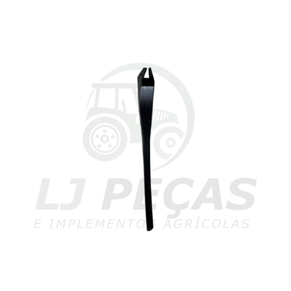 Foto do produto 3411 - CONDUTOR DE SEMENTE - Ref.: 2762878. - LJ Peças