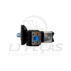 Miniatura da foto do produto 3456 - BOMBA HIDRÁULICA DUPLA ANTI HORARIO - Ref.: 129311 | 1195666. - LJ Peças