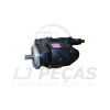 Miniatura da foto do produto 3337 - BOMBA HIDRÁULICA - Ref.: AN306427 - LJ Peças