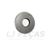 Miniatura da foto do produto 3487 - ENGRENAGEM Z59 CAIXA REDUÇÃO - Ref.: 1310996 - LJ Peças