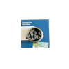 Miniatura da foto do produto 3634 - ROLAMENTO AGULHA - Ref.: 551139R91 - LJ Peças