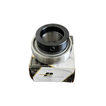 ROLAMENTO DO EIXO VENTILADOR - LJ Peças