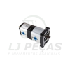 Miniatura da foto do produto 3543 - BOMBA PRINCIPAL HIDRÁULICA. - Ref.: 9030102609 / F000510609 / R979106434. - LJ Peças