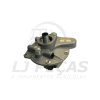 Miniatura da foto do produto 3541 - BOMBA PRINCIPAL HIDRÁULICA. - Ref.: 9031112606 / EONN600AC / 83957379 / 0565002 / 83957379 / 87540838. - LJ Peças